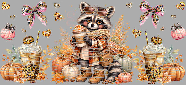 16oz Autumn-J9-63
